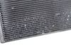 AC Condenser 64539206296 — photo 3