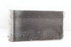 AC Condenser 64539206296 — photo 4