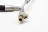 AC Suction Pipe / Line / Hose 64509138010 — photo 2