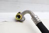 AC Suction Pipe / Line / Hose 64509138010 — photo 3