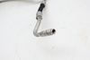 AC Suction Pipe / Line / Hose 64509138010 — photo 4