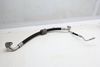 AC Suction Pipe / Line / Hose 64509138010 — photo 5