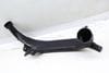 Air Intake Duct / Hose / Tube 13717556549 — photo 1