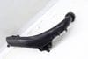 Air Intake Duct / Hose / Tube 13717556549 — photo 2