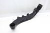 Air Intake Duct / Tube 13717556550 — photo 1