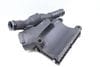 Air Intake Filter Housing / Box (LOWER) 13717556547 — photo 1