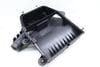Air Intake Filter Housing / Box (LOWER) 13717556547 — photo 3