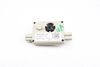 Antenna Amplifier Module 65246990090 — photo 1