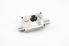 Antenna Amplifier Module 65246990090 — photo 1