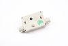 Antenna Amplifier Module 65246990090 — photo 2