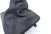 Automatic Shift / Shifter Boot 25167570529 — photo 3