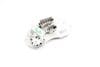 Blower Motor Resistor 64119265892 — photo 2