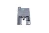 Bluetooth Antenna 84506928461 — photo 1