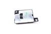 Bluetooth Antenna 84506928461 — photo 2