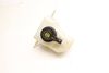 Brake Fluid Reservoir / Tank 34326764117 — photo 1
