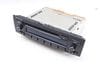 Business Radio / Stereo / CD Unit 65129199389 — photo 2