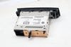 Business Radio / Stereo / CD Unit 65129199389 — photo 4