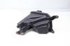 Coolant Expansion Tank / Reservoir / Bottle 17137567462 — photo 3
