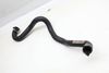 Coolant Hose / Line 11537541992 — photo 1