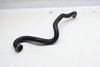Coolant Hose / Line 11537541992 — photo 2