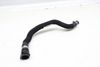 Coolant Hose / Line 17127548203 — photo 1