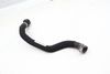 Coolant Hose / Line 17127548203 — photo 2