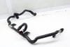 Coolant Hose / Line (RETURN) 17127548230 — photo 1