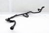 Coolant Hose / Line (RETURN) 17127548230 — photo 2