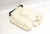 DME / ECU / Engine Module Housing Cover 12907544575 — photo 1