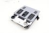 Dome MAP Light / Sun Roof Switch 61319205147 — photo 1