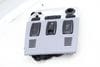 Dome MAP Light / Sun Roof Switch 61319205147 — photo 4