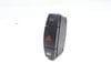 Dtc / Hazard / Central Lock Switch Button 61316945603 — photo 1
