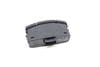 Dtc / Hazard / Central Lock Switch Button 61316945603 — photo 2
