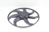 Electric Cooling Fan Blade 17427561712 — photo 1