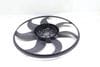 Electric Cooling Fan Blade 17427561712 — photo 2