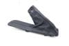 Emergency / Parking Brake Handle / Lever Boot / Cover 34428036111 — photo 1