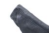 Emergency / Parking Brake Handle / Lever Boot / Cover 34428036111 — photo 2