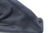 Emergency / Parking Brake Handle / Lever Boot / Cover 34428036111 — photo 3