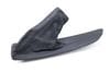 Emergency / Parking Brake Handle / Lever Boot / Cover 34428036111 — photo 4