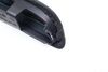 Emergency / Parking Brake Handle / Lever Boot / Cover 34428036111 — photo 5
