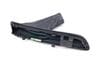 Emergency / Parking Brake Handle / Lever Boot / Cover 34428036111 — photo 6