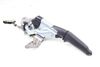 Emergency / Parking Brake Lever Assembly 34406782749 — photo 1