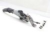 Emergency / Parking Brake Lever Assembly 34406782749 — photo 2