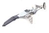 Emergency / Parking Brake Lever Assembly 34406782749 — photo 3