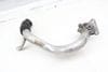 Engine Coolant Pipe / Line / Tube (SUPPLY) 11537558523 — photo 2