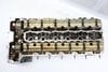 Engine Cylinder Head 11127588249 — photo 2