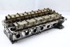 Engine Cylinder Head 11127588249 — photo 3