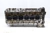 Engine Cylinder Head 11127588249 — photo 5