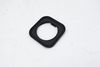 Engine Oil Cap Gasket 11127553999 — photo 1