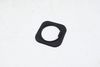 Engine Oil Cap Gasket 11127553999 — photo 2